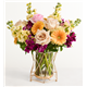 225280l